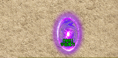 关于在刚开一秒传奇里面为何玩家抢先进入地图的各种原因分析