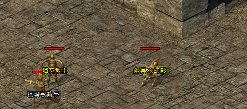 QQ图片20241210134704.png